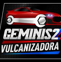 VULCANIZADORA Geminis 2 en Ciudad de México (Las Águilas) - Horario de apertura