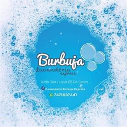 Lavanderia Burbuja Express en Chilpancingo de los Bravo (Chilpancingo De Los Bravos Centro) - Horario de apertura