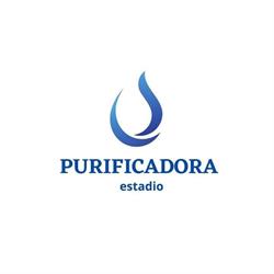 Horario de apertura PURIFICADORA ESTADIO, Mazatlán
