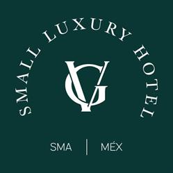 Hotel El Golpe de Vista en San Miguel de Allende (San Miguel De Allende Centro) - Horario de apertura