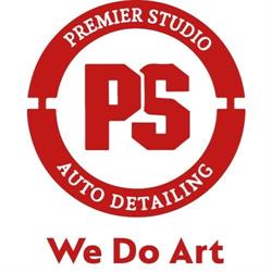 Horario de apertura Premier Studio Autodetailing, Tijuana