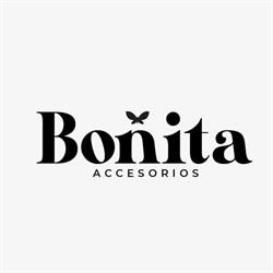 Bonita Accesorios Mxl en Mexicali (Cuauhtémoc Sur) - Horario de apertura