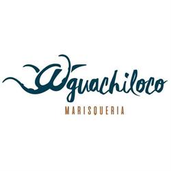 Aguachiloco en Zapopan (Real De Valdepeñas) - Horario de apertura