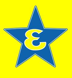 ESTRELLA REGALOS REPOSTERIA Y EQUIPOS en Naranjos (Naranjos Centro) - Horario de apertura