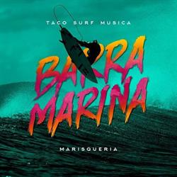 Barra Marina en Ciudad Lerdo (Villa Jardín) - Horario de apertura