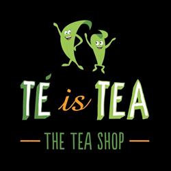 Horario de apertura Té is Tea, Zapopan