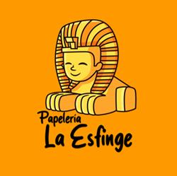 Papelería la Esfinge en Tahmek (Tahmek) - Horario de apertura