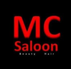 Horario de apertura MC Saloon, San Mateo Atenco