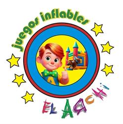 Juegos Inflables EL ARCHI en Tepoztlán (San José) - Horario de apertura