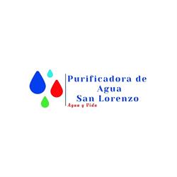 Purificadora de Agua San Lorenzo en Ciudad de México (San Lorenzo Tlacoyucan) - Horario de apertura