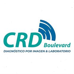 Horario de apertura CRD Boulevard, San Juan del Río