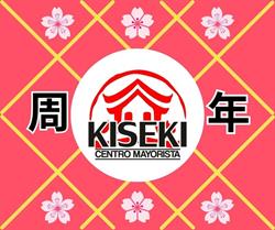 Horario de apertura KCM-kiseki centro mayorista, Monterrey