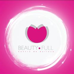 Horario de apertura BEAUTY-FULL CENTRO DE BELLEZA, Querétaro