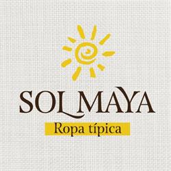 Guayaberas Sol Maya en Tekit (Tekit) - Horario de apertura
