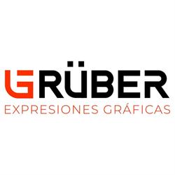 Horario de apertura Expresiones Graficas Gruber, Ciudad Victoria