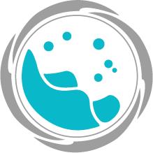 Horario de apertura BioClean Lavandería, Torreón