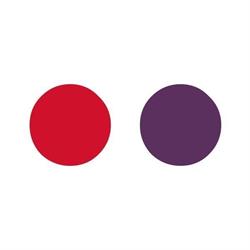 Sushi Itto en Saltillo (Los Pinos) - Horario de apertura