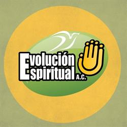 Horario de apertura Evolución Espiritual, Monterrey