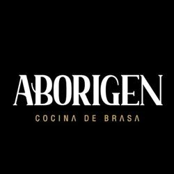 Horario de apertura Aborigen, Orizaba