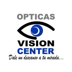 Horario de apertura Ópticas Visión Center, Teziutlán