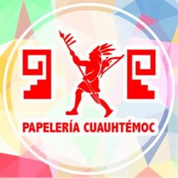 Horario de apertura Papelería Cuauhtémoc, San Cristóbal de las Casas