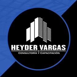 Centro de Capacitación Informática y Recursos Humanos HV S.A.S. en Xalapa Enríquez (Pumar) - Horario de apertura