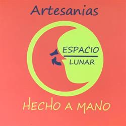 Espacio Lunar en Tonalá (Tonaltecas) - Horario de apertura