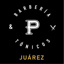 El Patrón Barbería y Tónicos Juárez en Ciudad de México (Juárez) - Horario de apertura