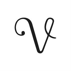 Vainilla Mia en Tampico (Guadalupe) - Horario de apertura