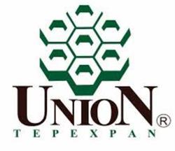 Horario de apertura Alimento UNION Tepexpan FORRAJERA TAMEZ, Ciudad Valles