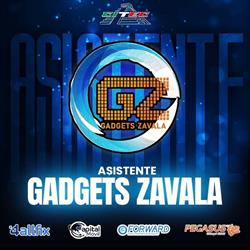 Gadgets Zavala en Arandas (Arandas Centro) - Horario de apertura