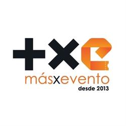 Mas por Evento de México S de RL de CV en Guadalajara (Lafayette) - Horario de apertura