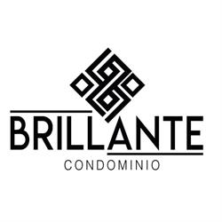 Condominio Brillante en Guadalajara (Alcalde Barranquitas) - Horario de apertura