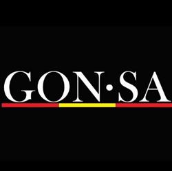 Calzado Gonsa en Guadalajara (Oblatos) - Horario de apertura