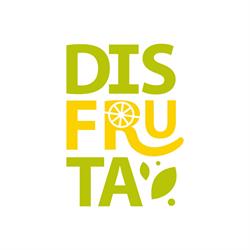 Horario de apertura Disfruta licuados y jugos, Saltillo
