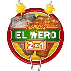 Horario de apertura Trompos El Wero, Coatzacoalcos