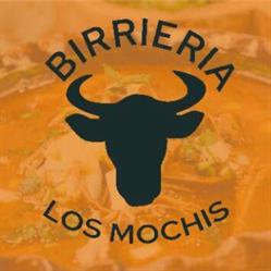 Birrieria Los Mochis en Ciudad Juárez (Granjero) - Horario de apertura