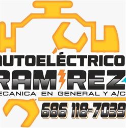 Electrico Ramirez a domicilio en Mexicali (Televisora) - Horario de apertura