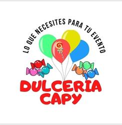 Horario de apertura Dulcería Capy, Santa Catarina