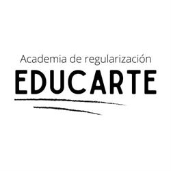 Horario de apertura Educarte Academia de Regularización, Tuxtla Gutiérrez