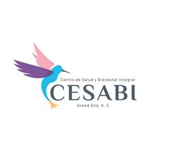 Horario de apertura CESABI-Centro de Salud y Bienestar Integral, Ciudad Juárez