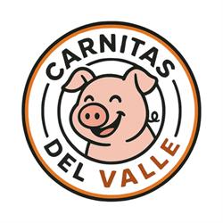 Carnitas del Valle en Ciudad de México (Del Valle Sur) - Horario de apertura