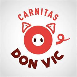 Carnitas Don Vic en Aguascalientes (Trojes De Oriente) - Horario de apertura