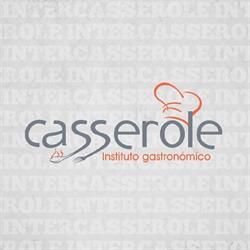 Horario de apertura Casserole Gómez Palacio, 