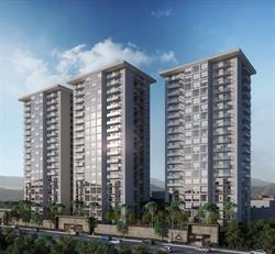Residencial Altezza Central en Naucalpan de Juárez (San Francisco Cuautlalpan) - Horario de apertura