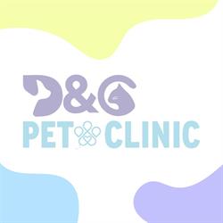 Clínica Veterinaria D&C Pet Clinic en Ciudad Juárez (Silvias) - Horario de apertura