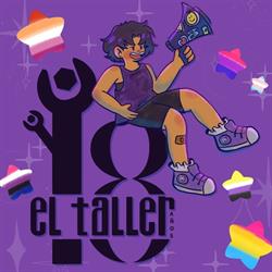 EL TALLER, A.C. en Puebla (San Francisco) - Horario de apertura
