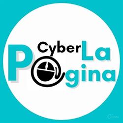 Cyber La Pagina en Zamora de Hidalgo (El Duero) - Horario de apertura