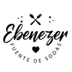 Ebenezer en Aguascalientes (Gremial) - Horario de apertura