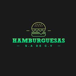 Horario de apertura Hamburguesas SA de CV, Cuernavaca